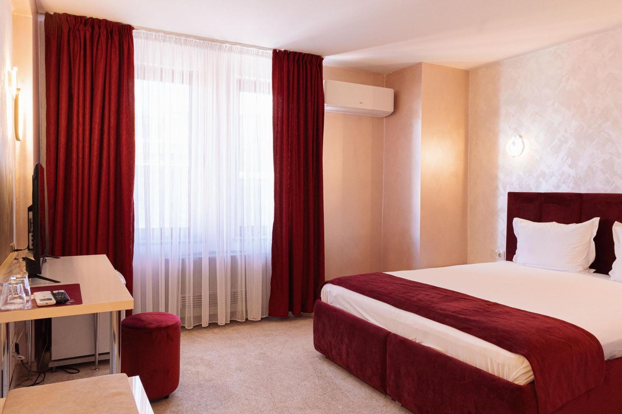 Dafi Otel