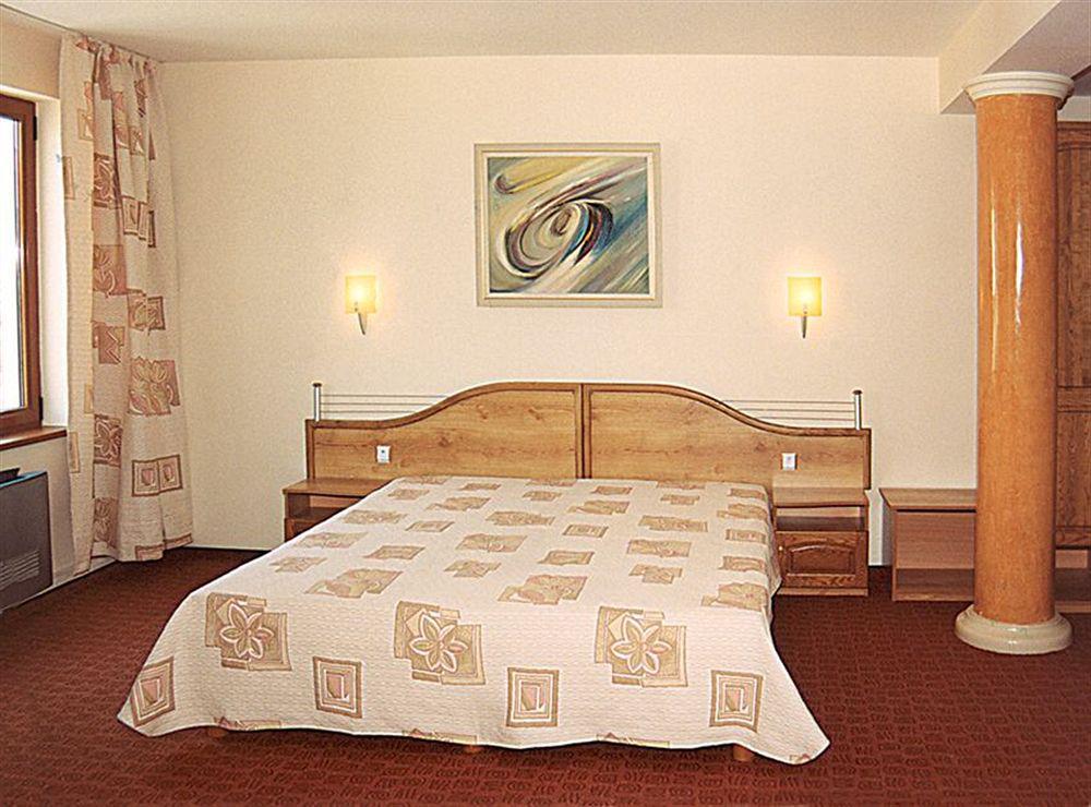Dafi Otel