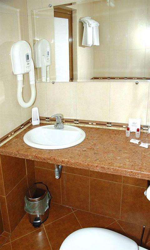 Dafi Otel